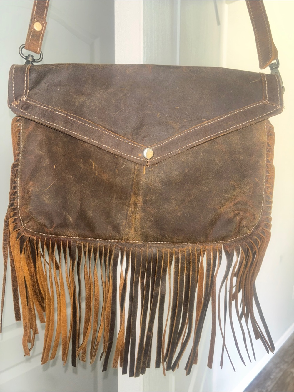 Myra Ohana Bag